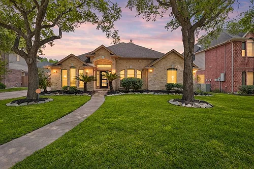 17526 Golden Glade Ln Photo 1