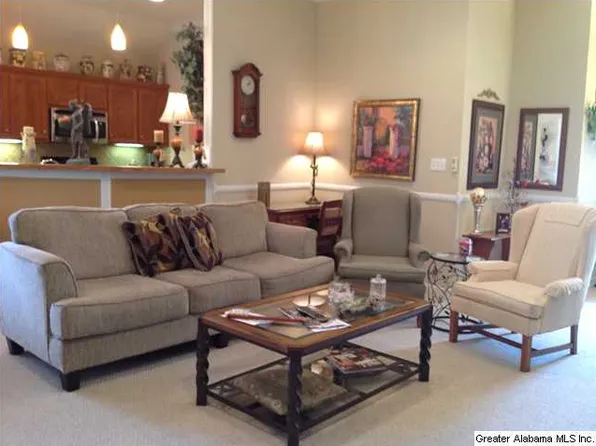 6743 Heaton Mnr, Pinson, AL 35126