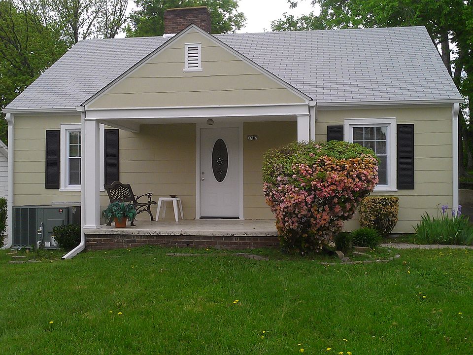1st image of 3717 Lancaster Dr