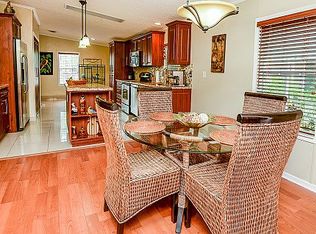 11296 Rexmere Blvd #6-12PL, Davie, FL 33325