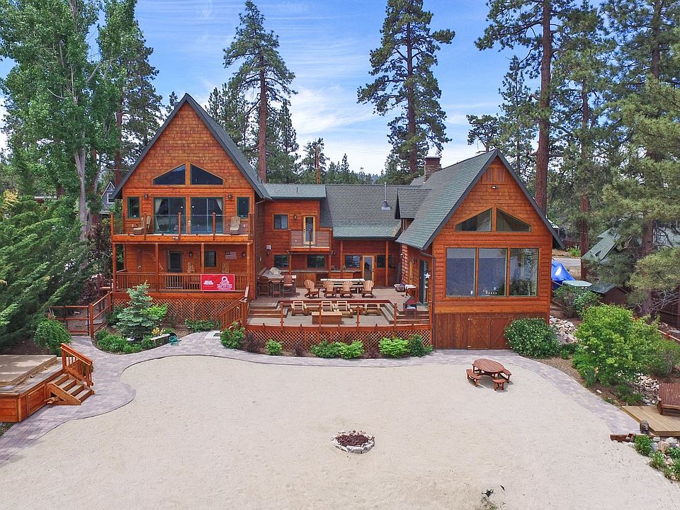 1st image of 149 Lagunita Ln