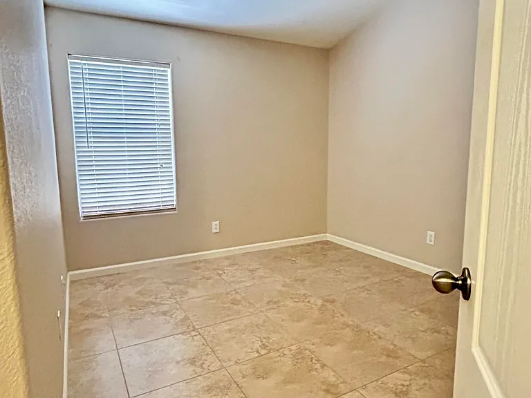 12406 W San Juan Ave — Photo 16