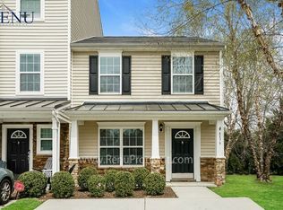 8879 Thornton Town Pl, Raleigh, NC 27616