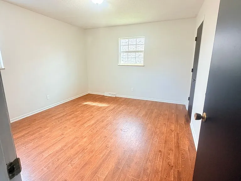11622 S Williamsburg Dr — Photo 17