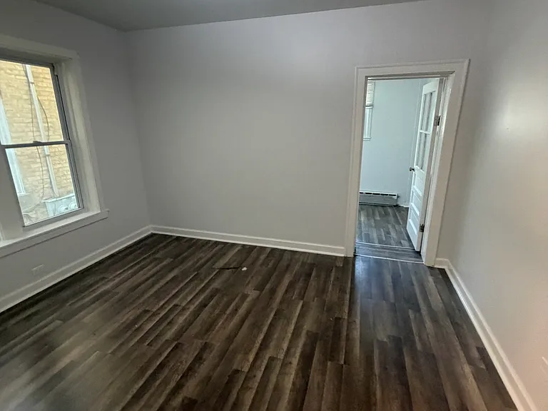 5418 N Kimball Ave — Photo 7