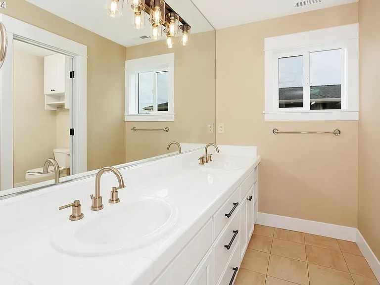 1712 S Dusky Dr — Photo 16