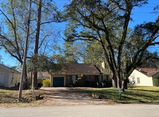 3232 Whitney Dr E, Tallahassee, FL 32309