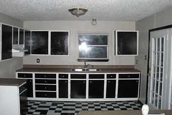 2nd image of 10427 New Bedford Dr #D