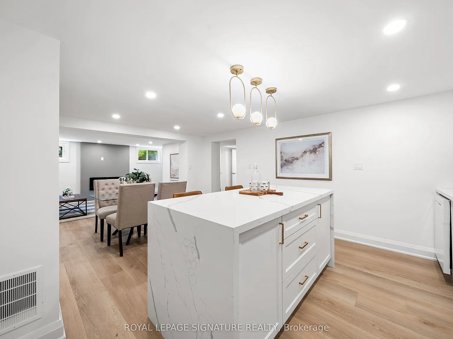 1 bed, $1,550 — Photo 2