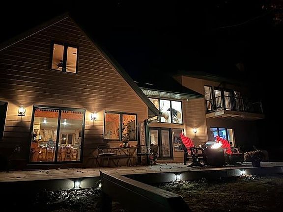 3rd image of E5638 797th Ave