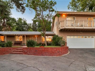 2847 Henrietta Ave, La Crescenta, CA, 91214