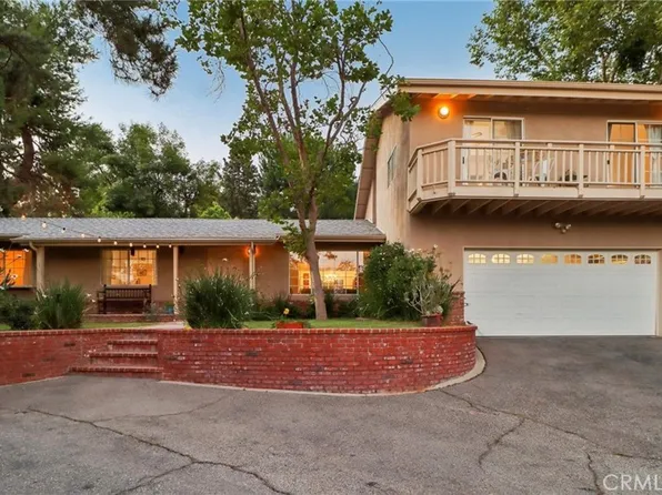 2847 Henrietta Ave, La Crescenta, CA 91214