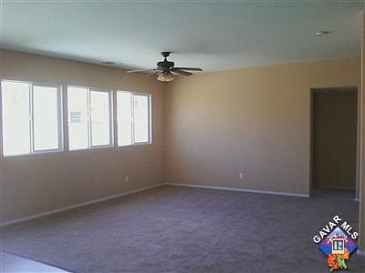 5th image of 38282 E Mariner Ct