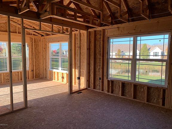 2nd image of 10106 Prairie Grass Ct #47