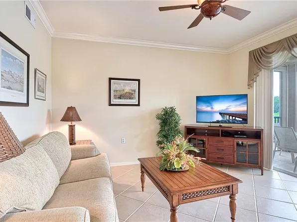 10275 Heritage Bay BLVD #723, NAPLES, FL 34120