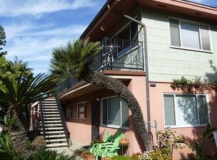830 C Ave APT B, Coronado, CA 92118