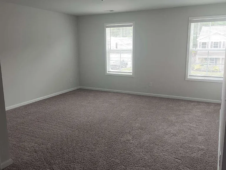 62 Blackberry Cir — Photo 9