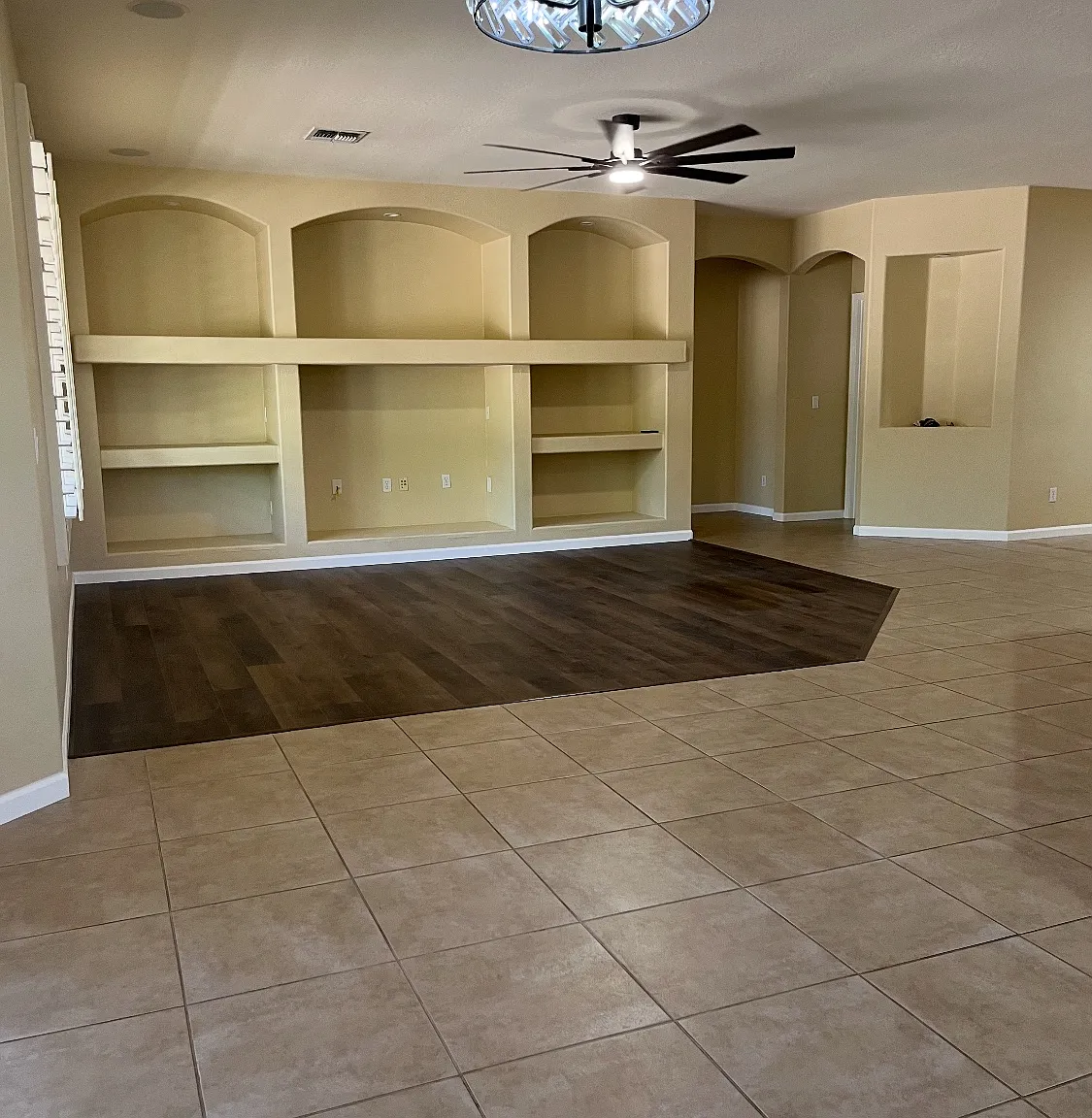 14116 W Shaw Butte Drive — Photo 4
