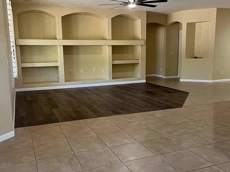 14116 W Shaw Butte Dr — Photo 5
