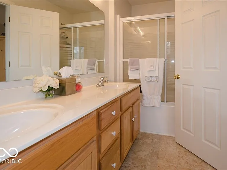 4023 Much Marcle Dr — Photo 14