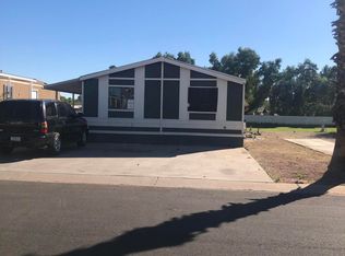 625 W McKellips Rd, Mesa, AZ 85201