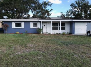 941 Dupont Ave, Winter Park, FL 32789