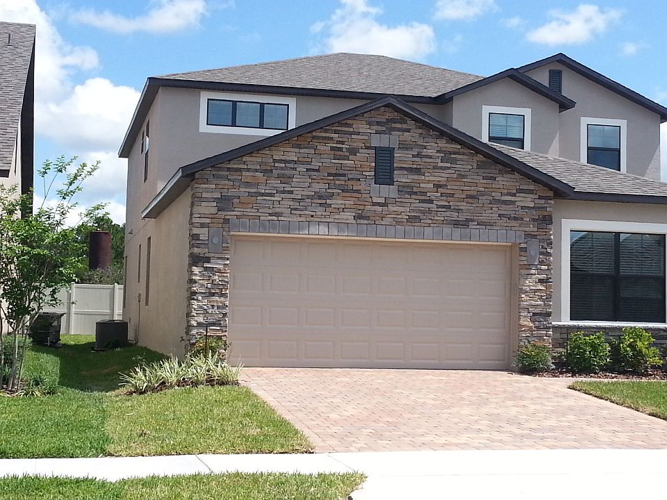 1st image of 10013 Leyburn Ct