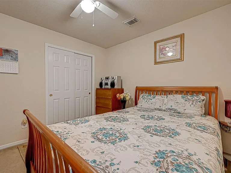 19223 Brook Village Rd — Photo 38