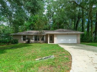 7 Teak Ln, Ocala, FL 34472