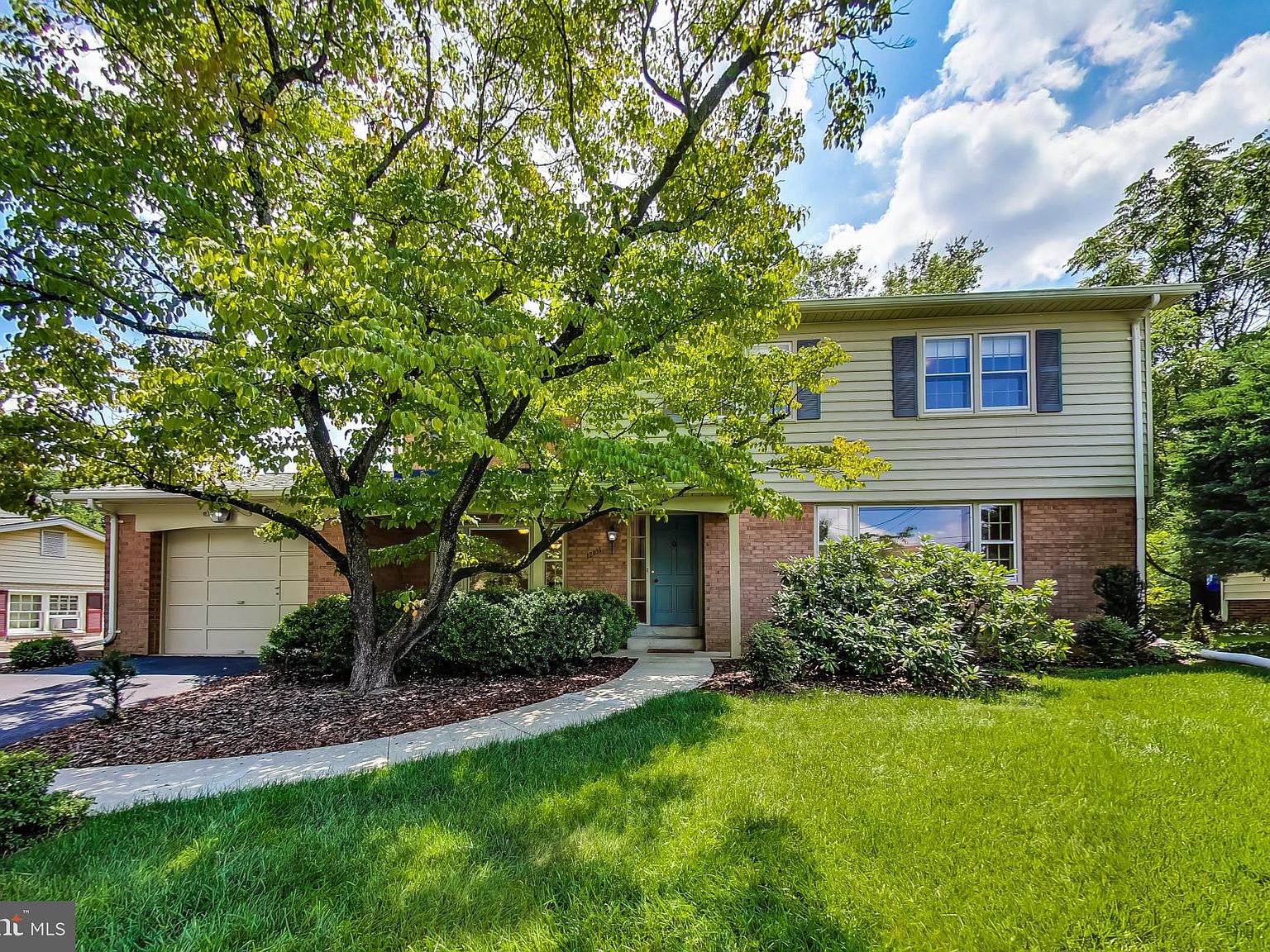 12131 David Dr, Silver Spring, MD 20904 Zillow