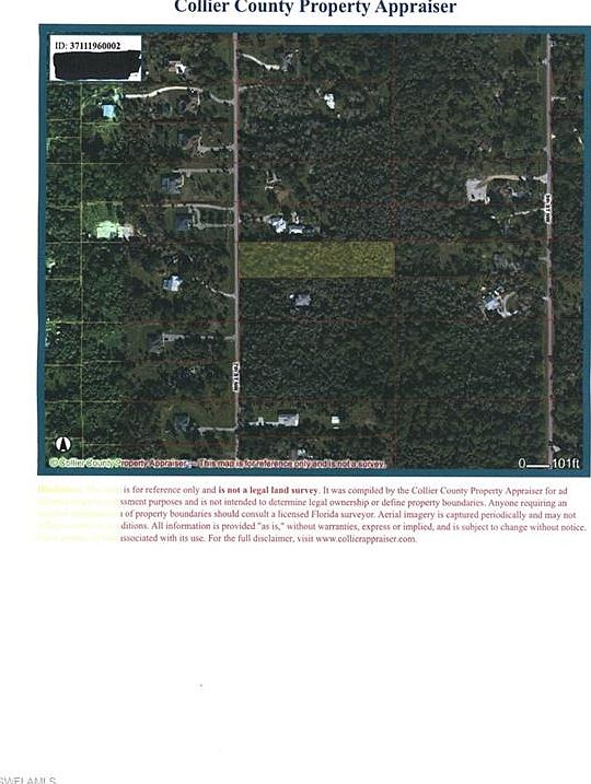 1st image of  7th st SW ST