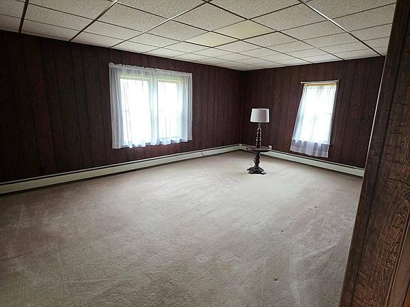4th image of 2766 County Road 202