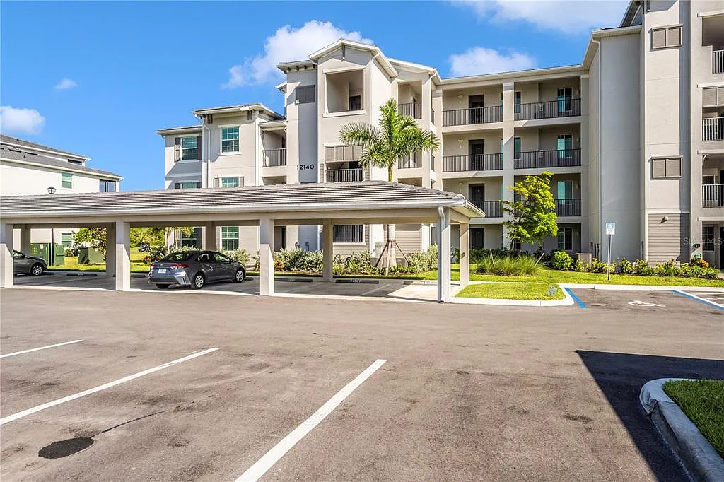 2 bed, 2.0 bath, 1154 sqft, $2,500 — Photo 1
