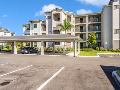 12140 Wellen Golf St UNIT 401, Venice, FL, 34293