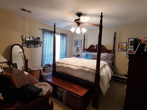 5th image of 5282 Kristy Ln
