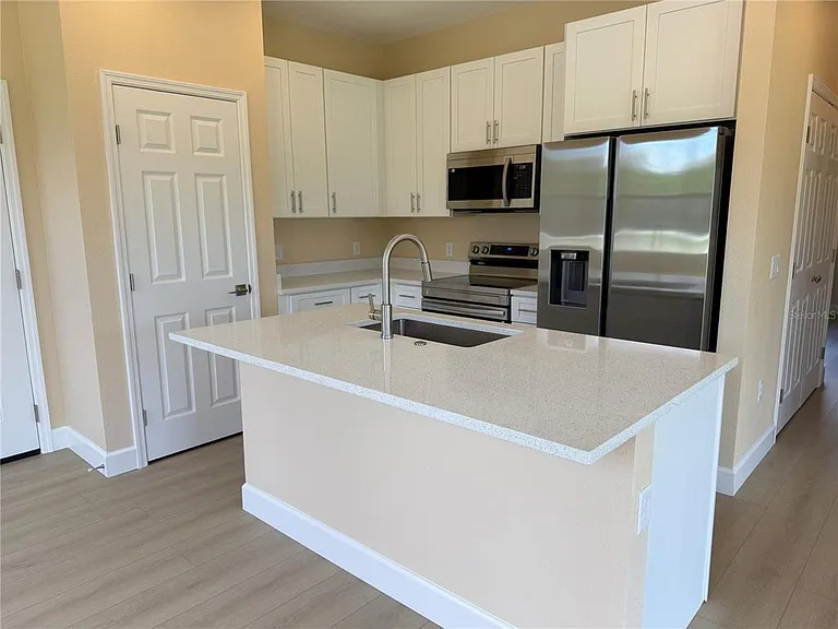 4661 Hickory Tree Rd — Photo 5