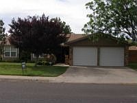 1st image of 4507 Fairbanks Dr