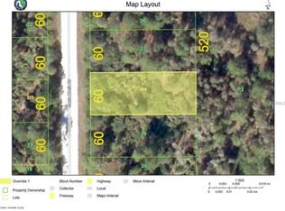 13240 Santa Maria Dr, Punta Gorda, FL 33955