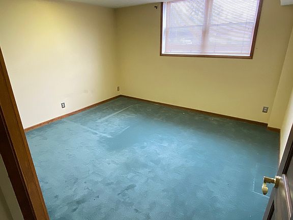 2nd image of 2320 O St APT 2