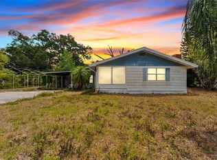 3614 Fortner Rd, Plant City, FL 33567