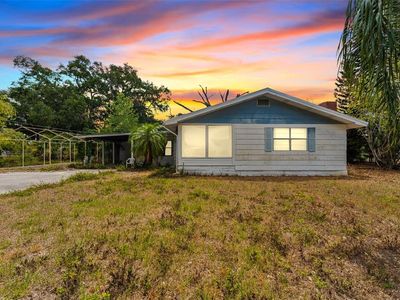 3614 FORTNER ROAD, Plant City, FL, 33567