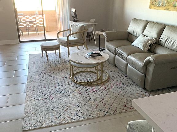 3rd image of 16354 E PALISADES Boulevard #3203