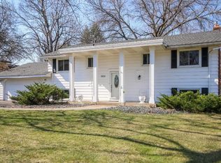 7852 Pearson Way NE, Fridley, MN 55432