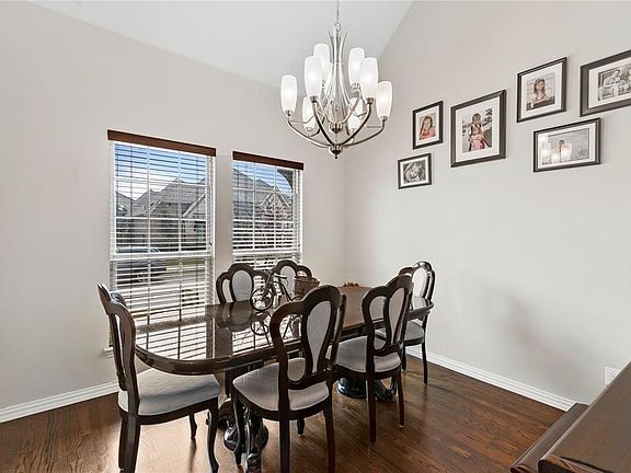 5th image of 3627 Plum Vista Pl