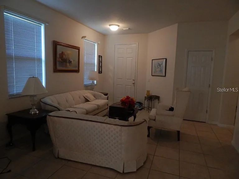 13508 Blue Sunfish Ct — Photo 2