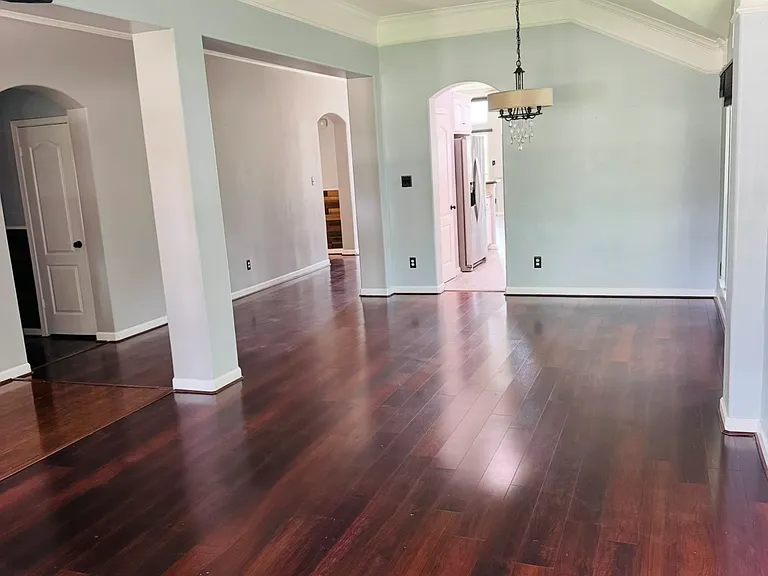 14511 Hearthstone Meadows Dr — Photo 6