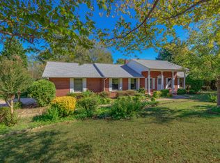 147 Robinson Rd, Gastonia, NC 28056