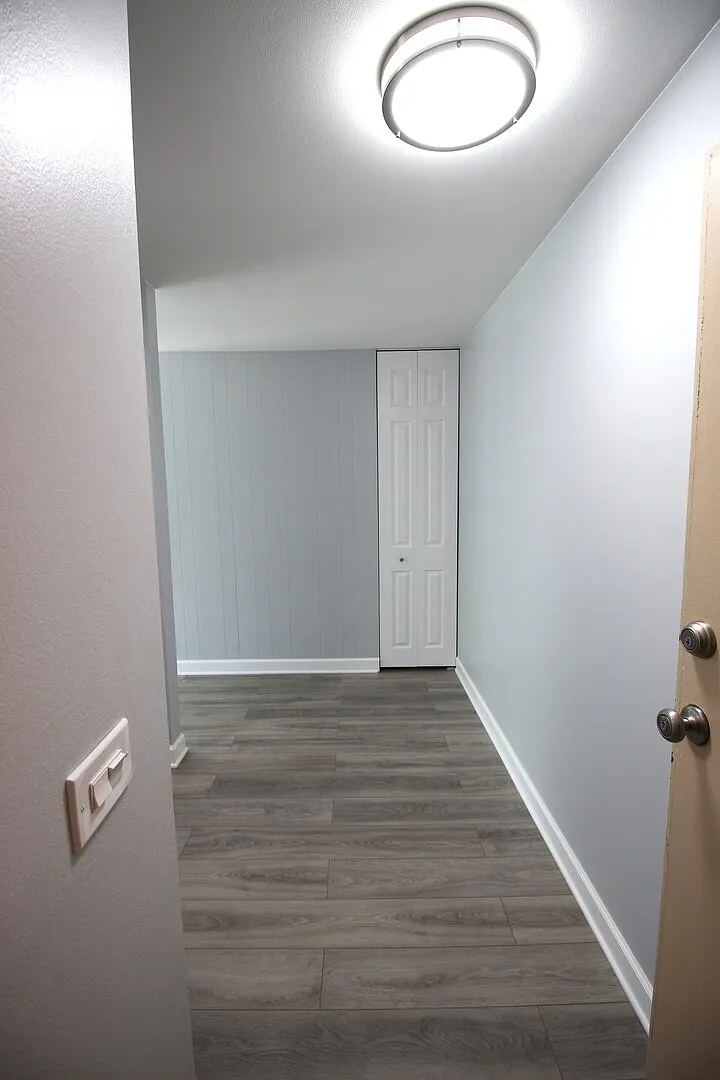2 bed, 1150 sqft, $2,050 — Photo 2