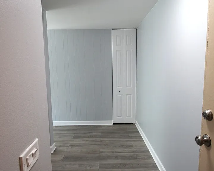 3018 Roberts Dr #8 — Photo 2