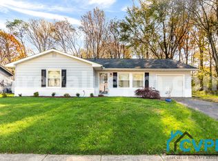 951 Fall Ridge Way, Gambrills, MD 21054